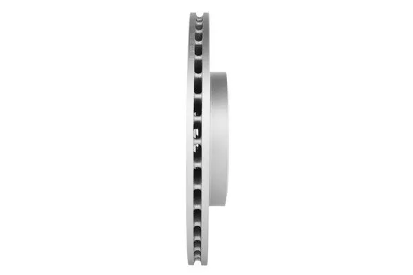BOSCH 0986479438 Гальмівні диски