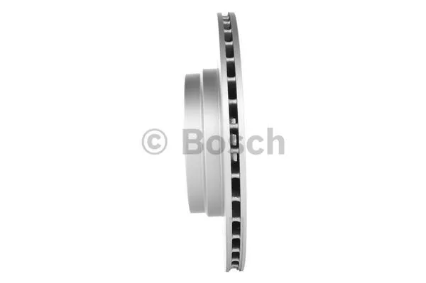 BOSCH 0 986 479 439 Тормозные диски