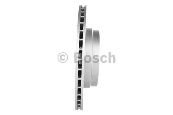 BOSCH 0 986 479 439 Тормозные диски