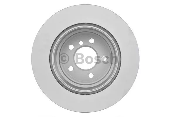 BOSCH 0 986 479 442 Тормозные диски