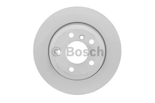 BOSCH 0 986 479 442 Тормозные диски