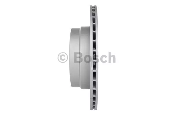 BOSCH 0 986 479 442 Тормозные диски