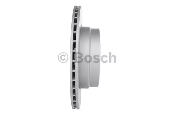 BOSCH 0 986 479 442 Тормозные диски