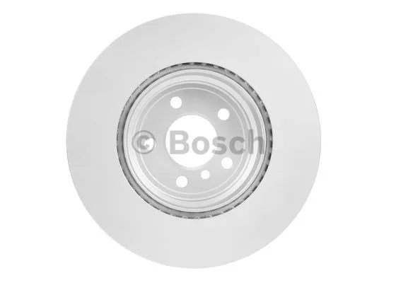 BOSCH 0 986 479 443 Тормозные диски