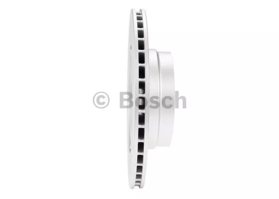 BOSCH 0 986 479 443 Тормозные диски