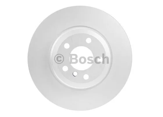 BOSCH 0 986 479 443 Тормозные диски