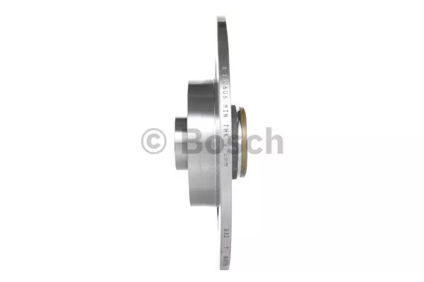 BOSCH 0 986 479 445 Тормозные диски