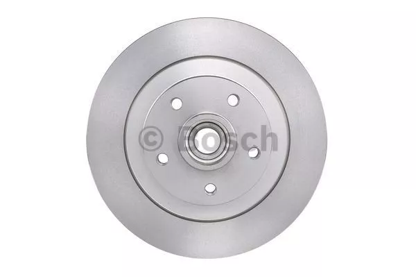 BOSCH 0 986 479 445 Тормозные диски