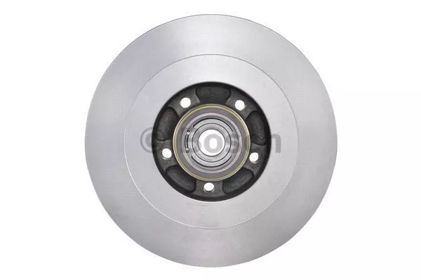 BOSCH 0 986 479 445 Тормозные диски