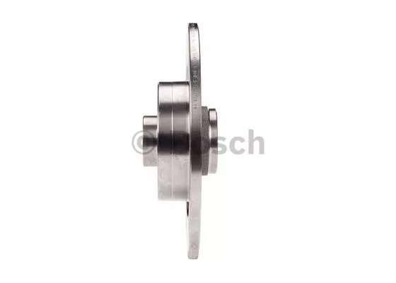 BOSCH 0 986 479 446 Тормозные диски