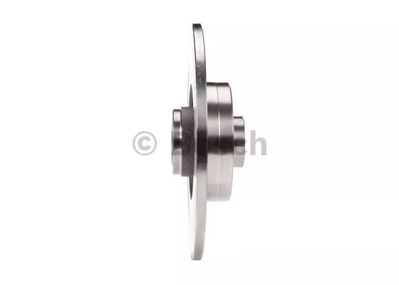 BOSCH 0 986 479 446 Тормозные диски