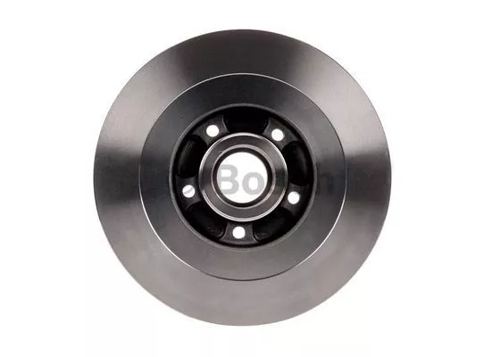 BOSCH 0 986 479 446 Тормозные диски