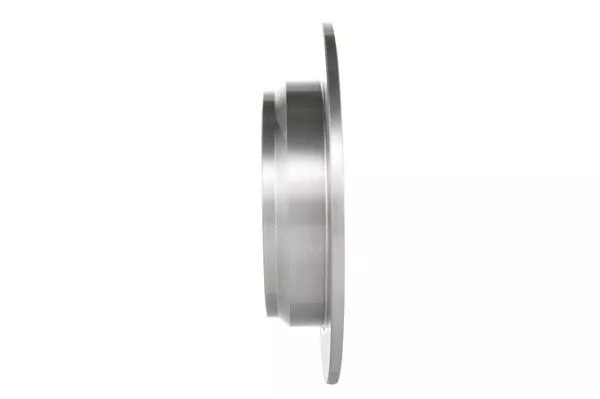 BOSCH 0 986 479 449 Тормозные диски