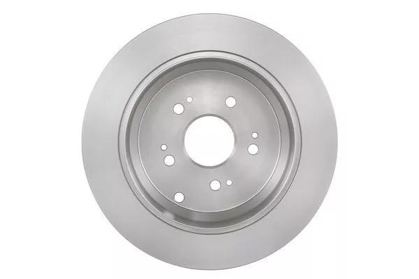 BOSCH 0 986 479 449 Тормозные диски
