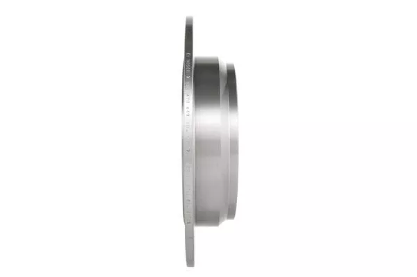 BOSCH 0 986 479 449 Тормозные диски