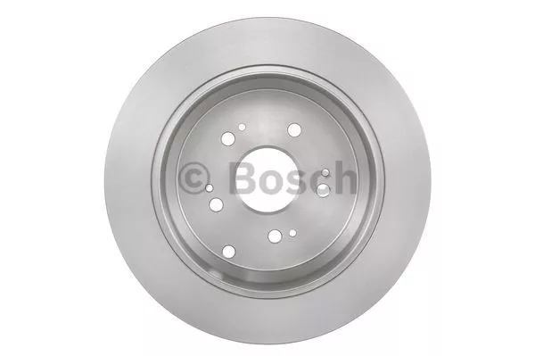 BOSCH 0 986 479 449 Тормозные диски