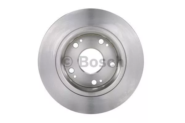 BOSCH 0 986 479 450 Тормозные диски