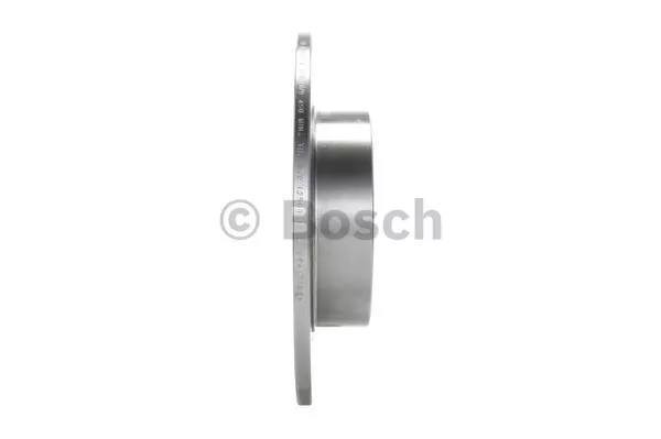 BOSCH 0 986 479 450 Тормозные диски
