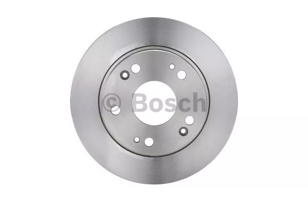 BOSCH 0 986 479 450 Тормозные диски