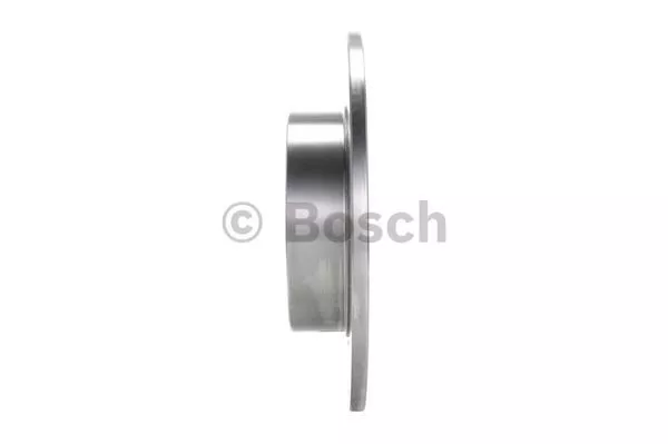 BOSCH 0 986 479 450 Тормозные диски