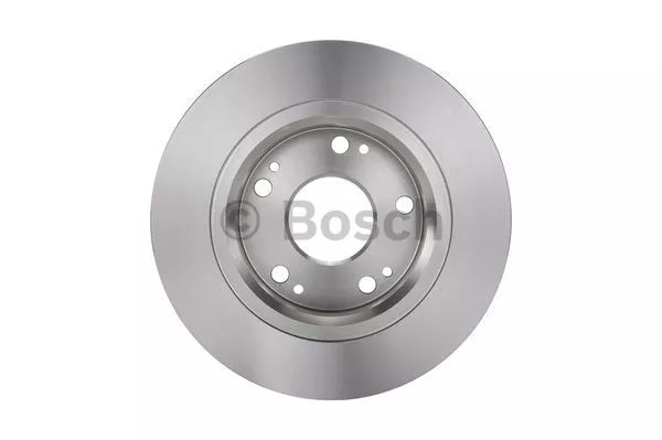 BOSCH 0 986 479 451 Диски