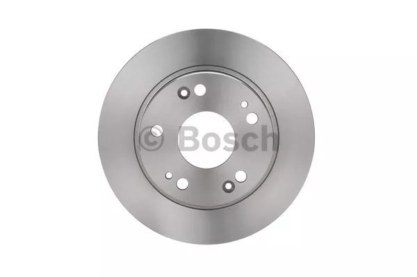 BOSCH 0 986 479 451 Диски