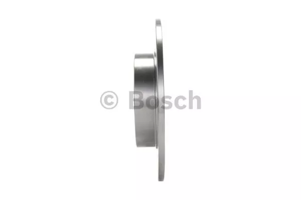 BOSCH 0 986 479 451 Диски