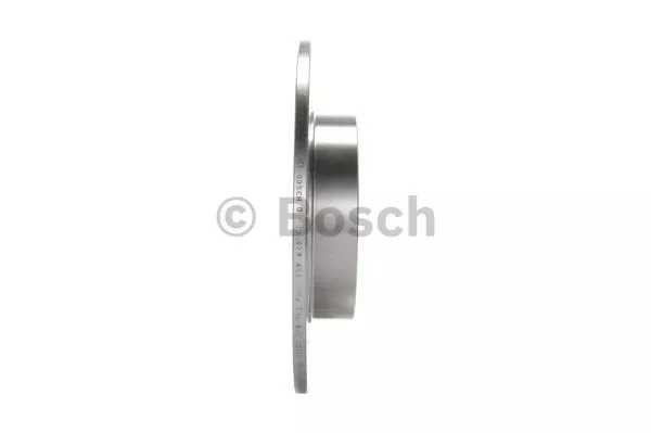 BOSCH 0 986 479 451 Диски