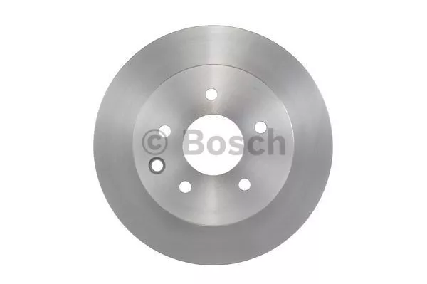 BOSCH 0 986 479 453 Тормозные диски