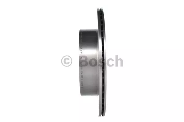 BOSCH 0 986 479 453 Тормозные диски