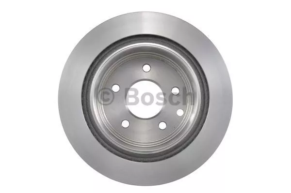 BOSCH 0 986 479 453 Тормозные диски