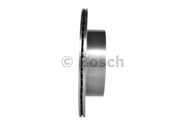 BOSCH 0 986 479 453 Тормозные диски
