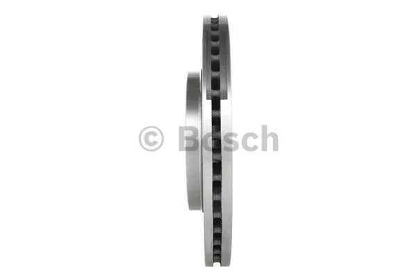 BOSCH 0 986 479 456 Гальмівні диски
