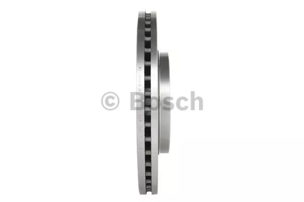 BOSCH 0 986 479 456 Гальмівні диски
