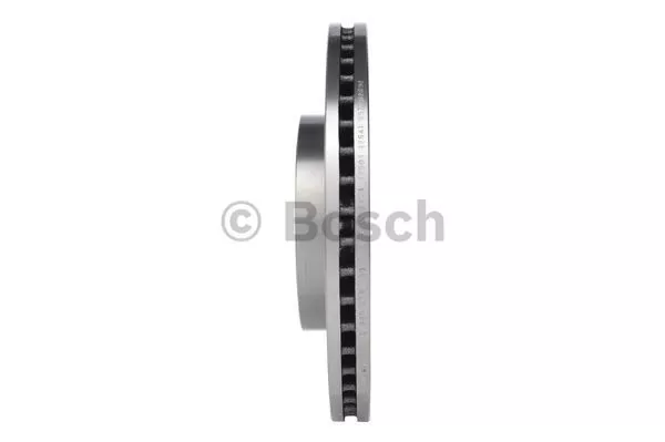 BOSCH 0 986 479 460 Тормозные диски
