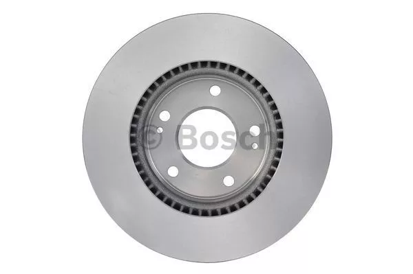 BOSCH 0 986 479 460 Тормозные диски
