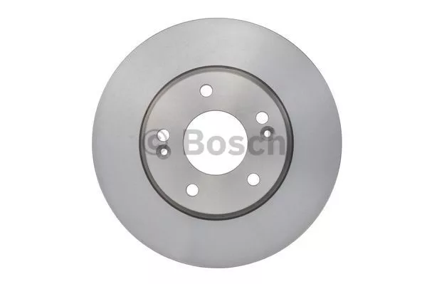 BOSCH 0 986 479 460 Тормозные диски