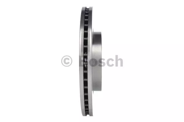 BOSCH 0 986 479 460 Тормозные диски