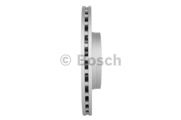 BOSCH 0986479467 Тормозные диски