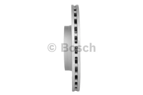 BOSCH 0986479467 Тормозные диски