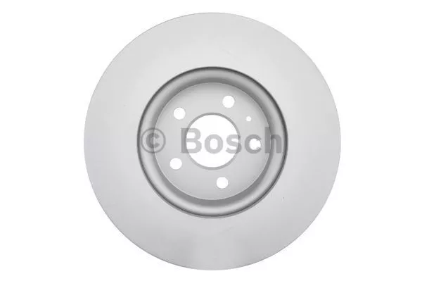 BOSCH 0986479467 Тормозные диски