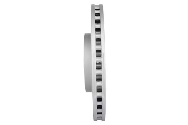 BOSCH 0 986 479 468 Гальмівні диски