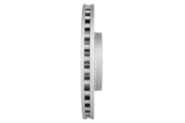 BOSCH 0 986 479 468 Гальмівні диски