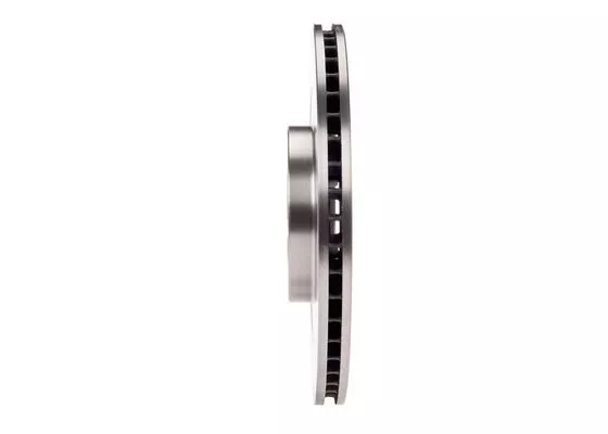 BOSCH 0 986 479 469 Тормозные диски