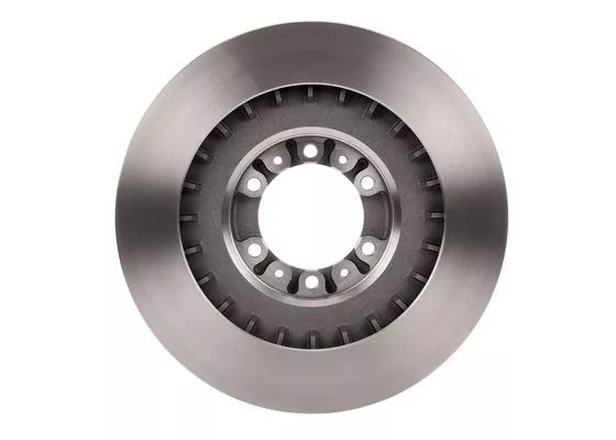 BOSCH 0 986 479 469 Тормозные диски