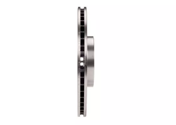 BOSCH 0 986 479 469 Тормозные диски