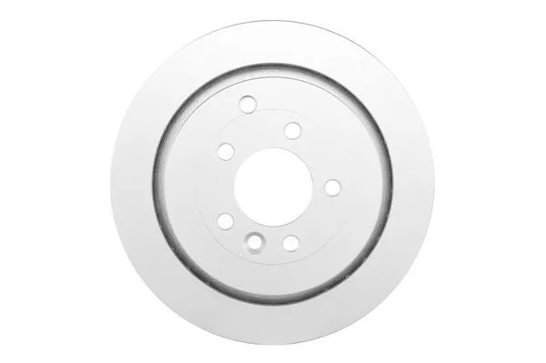 BOSCH 0 986 479 492 Диски