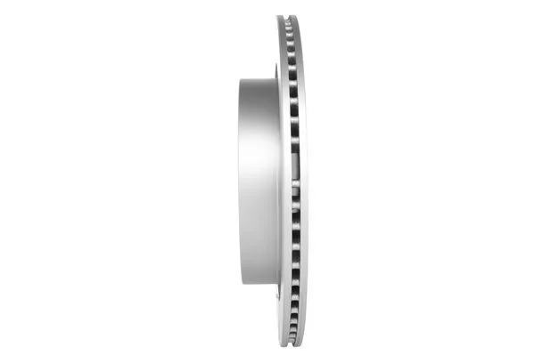 BOSCH 0 986 479 492 Диски