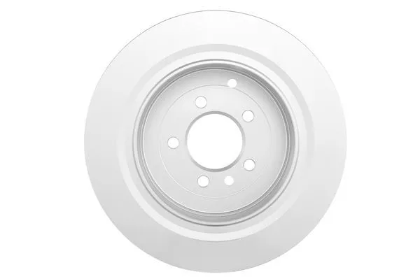 BOSCH 0 986 479 492 Диски