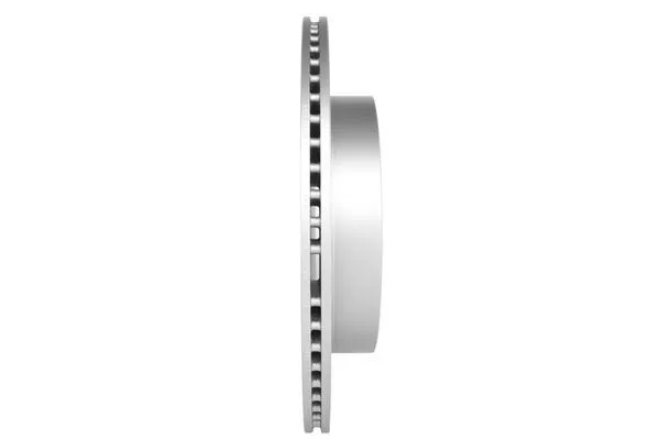 BOSCH 0 986 479 492 Диски